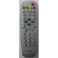 Пульт для телевізора PHILIPS RC-19039001/01