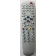 Пульт для телевізора PHILIPS RC-19039001