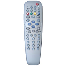 Пульт для телевізора PHILIPS RC-19042017/01