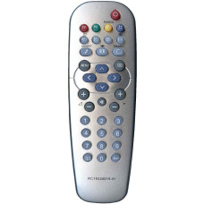 Пульт для телевізора PHILIPS RC-19335019/01