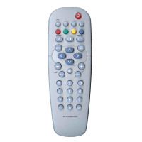 Пульт для телевізора PHILIPS RC-19335023/01H
