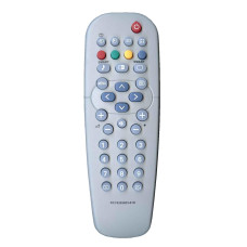 Пульт для телевізора PHILIPS RC-19335023/01H