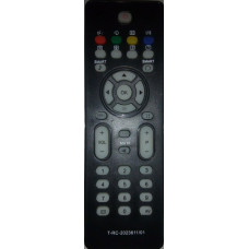 Пульт для телевізора PHILIPS RC-2023611/01