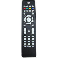 Пульт для телевізора PHILIPS RC-2034301/01