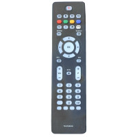 Пульт для телевізора PHILIPS RC-2034302-01