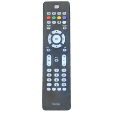 Пульт для телевізора PHILIPS RC-2034302-01