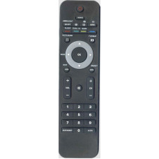 Пульт для телевізора PHILIPS RC-2143606/01