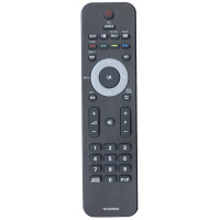 Пульт для телевізора PHILIPS RC-2422 549 01834