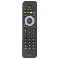 Пульт для телевізора PHILIPS RC 2422 549 02212