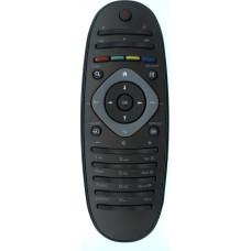 Пульт для телевізора PHILIPS RC 2422 549 90301