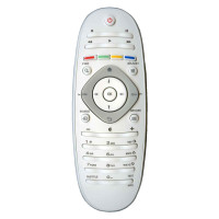 Пульт для телевізора PHILIPS RC 2422 549 90416