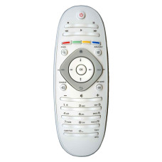 Пульт для телевізора PHILIPS RC 2422 549 90416