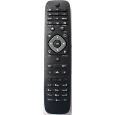 Пульт для телевізора PHILIPS RC-2422 549 90637