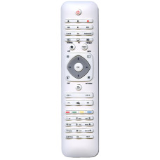 Пульт для телевізора PHILIPS RC 242254990507