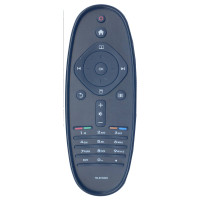 Пульт для телевізора PHILIPS RC-2683204-01