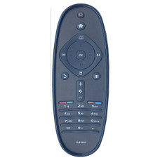 Пульт для телевізора PHILIPS RC-2683204-01