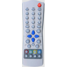 Пульт для телевізора PHILIPS RC-2835/01
