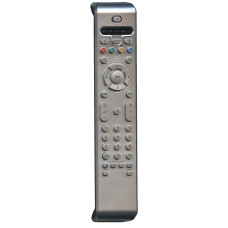Пульт для телевізора PHILIPS RC-4330
