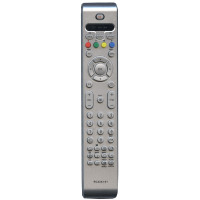 Пульт для телевізора PHILIPS RC-4343/01