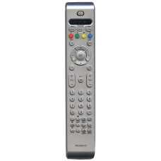 Пульт для телевізора PHILIPS RC-4343/01