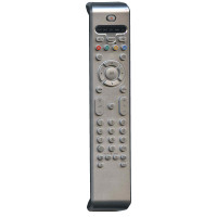 Пульт для телевізора PHILIPS RC-4344