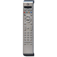 Пульт для телевізора PHILIPS RC-4346/01B