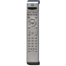 Пульт для телевізора PHILIPS RC-4346/01B