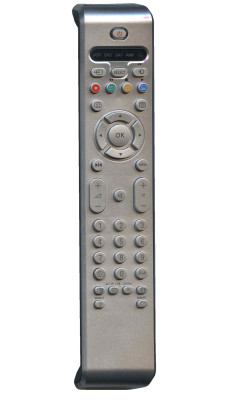 Пульт для телевізора PHILIPS RC-4361