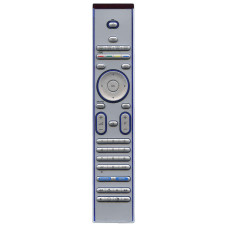 Пульт для телевізора PHILIPS RC-4401-01