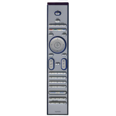 Пульт для телевізора PHILIPS RC-4422/01
