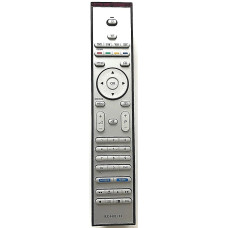 Пульт для телевізора PHILIPS RC-4450/01