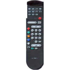 Пульт для телевізора PHILIPS RC-7507
