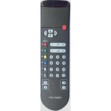 Пульт для телевізора PHILIPS RC-7535/01