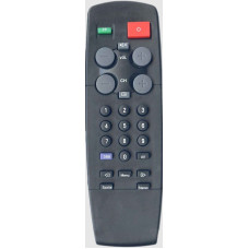 Пульт для телевізора PHILIPS RC-7802