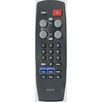 Пульт для телевізора PHILIPS RC-7812