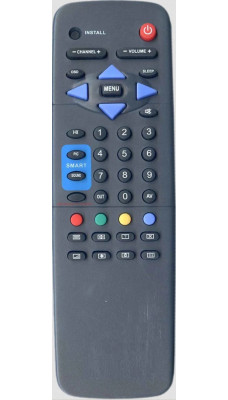 Пульт для телевізора PHILIPS RC-7940