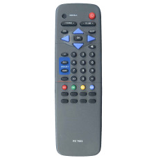 Пульт для телевізора PHILIPS RC-7953