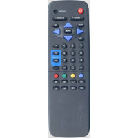 Пульт для телевізора PHILIPS RC-7954