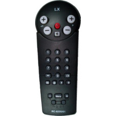 Пульт для телевізора PHILIPS RC-8205/01