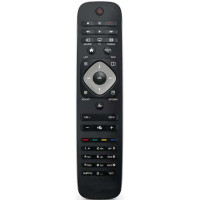 Пульт для телевізора PHILIPS RC-996590004765