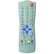 Пульт для телевізора PHILIPS RM-022C