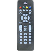 Пульт для телевізора PHILIPS RM-627C