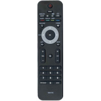 Пульт для телевізора PHILIPS RM-670C