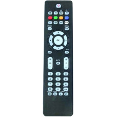 Пульт для телевізора PHILIPS RM-719C
