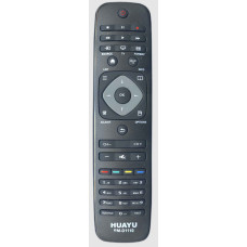 Пульт для телевізора PHILIPS RM-D1110