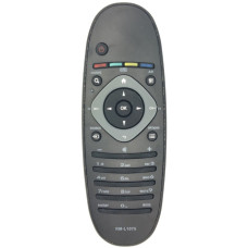 Пульт для телевізора PHILIPS RM-L1075
