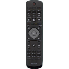 Пульт для телевізора PHILIPS RM-L1220
