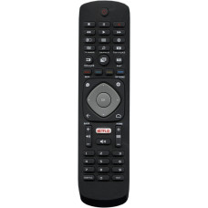 Пульт для телевізора PHILIPS RM-L1285