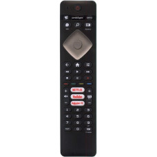 Пульт для телевізора PHILIPS RM-L1660