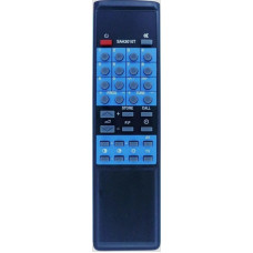 Пульт для телевізора PHILIPS SAA3010T